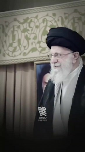 Exploring Shia Islamic Beliefs and Practices