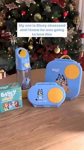 The sweetest collection for little Bluey fans 💙 For real life! 🐾 We love how versatile these boxes are for school lunches, snacks and storing little toys and bluey characters on days out and about. *adds to cart immediately! | Adventure Snacks