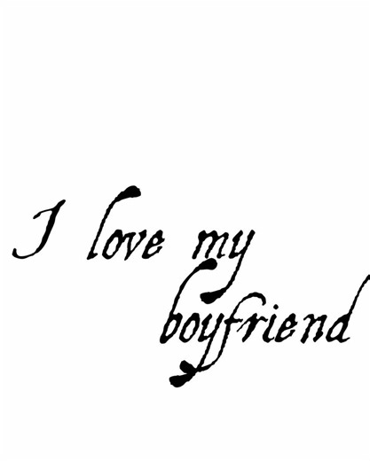 and my bsf ruby #ilovemybf #67 #fyp | i love my boyfriend