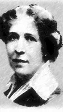 Lilian Bryant plays Sinding's 'Rustle of Spring' in 1926 #historical #piano