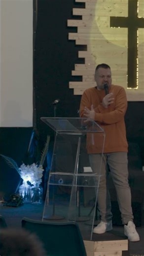 What we believe God will do this Revival Week. Come Along!