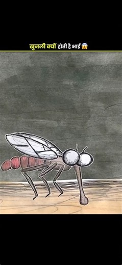 Why Do We Feel Itchy