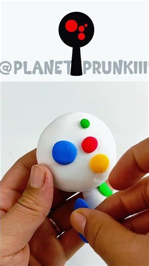 My Sprunki OC: Google Assistant #sprunki #toys #sprunkioc #art #sprunkiincredibox #mysprunkioc