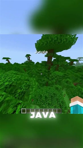ADDON BIOMES TITLE DI MCPE!! #addons #minecraft