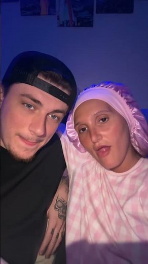 Eva en mode badboy😏🏴‍☠️🔫 #short #shorts #evacxtt