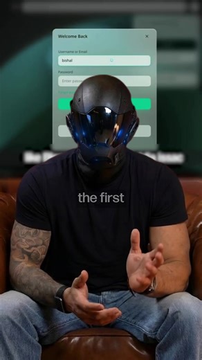 A cloud operating system can run heavy apps like Blender or DaVinci directly in your browser — even on an old laptop. #cloudcomputing #technology #futureofwork #innovation #tech