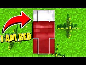 Banning a Fly Hacker On Hypixel - Minecraft Bed Wars! | JeromeASF