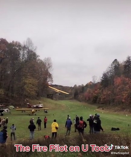 Understanding P-Factor in Aviation