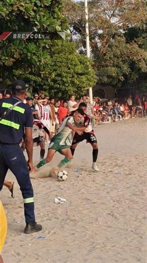 profe deje jugar #futbol #football #soccer #campeonato #final #sports #fyp #viralvideo #viralshort