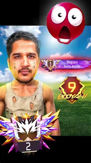 Free Fire Glitch: How to Get Ahead!