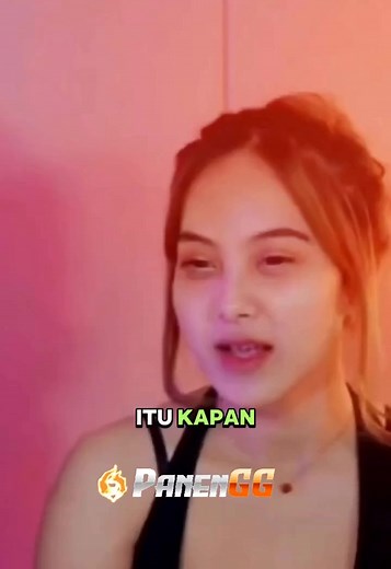 1.8M views · 10K reactions | Pertama kali ciuman pas masih smp ! . . . #reel #reels #reelsviralシ #reelsviralシ #reelsfypシ゚ #reelsfb #reelsvideo #reelsinstagram #reelsviral #viral #virals #viralvideo #viralpost #viralreels #viralreelsfb #viralshorts #fyp #fypage #fypシ゚ #love #like #reaction #GAMEN #panengg #selebgram #hits #deeptalk #panenggmantap #asligegebanget | Darkol | Facebook