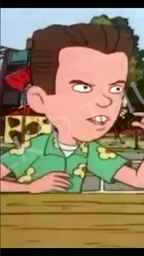 GHETTO RECESS EPISODE 5 OUT TOMMOROW