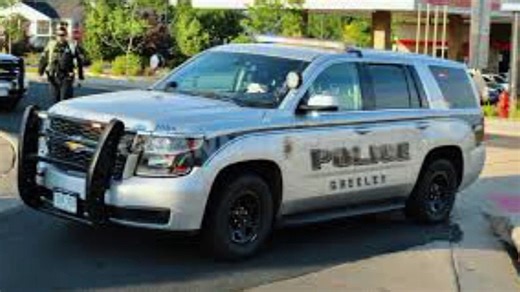 Angela Bellios  Akron OH Obituary, Cause of Death; Former Morning Radio Personality at WNIR, Angela 