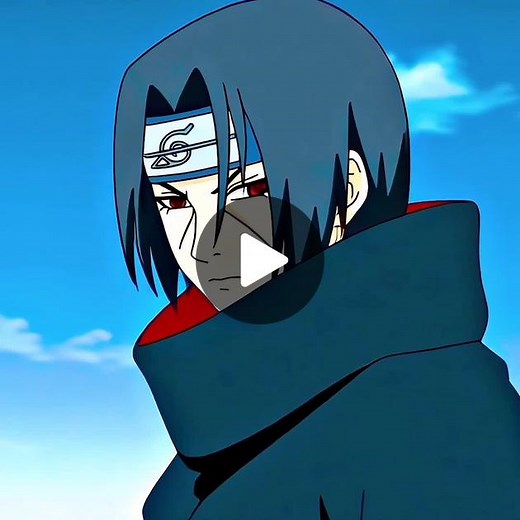 anime freak on TikTok