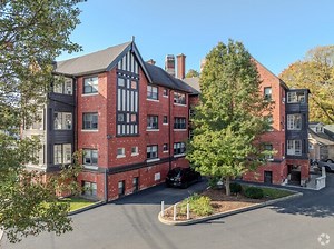 Apartments for Rent in Chatham-Kent ON - 107 Rentals | Apartments.com