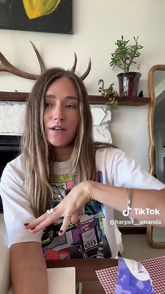 #junkjournal #junkjournalideas #creativehobby #craftygirl #junkjournalwithme