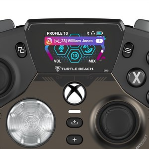 Turtle Beach Stealth Ultra