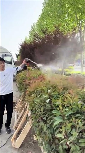 High pressure water Gun best for Car wash and solar cleaning