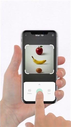 This Croissant Calorie Comparison Will Shock You 😲 #nutrition #diet #foodfacts