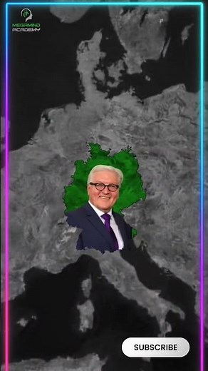 World’s Top 4 GDP Countries 🌍 | 2025 Ranking Explained | Shorts