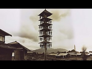 100 Most SCANDALOUS Vintage Photos That HISTORY Tried to Erase