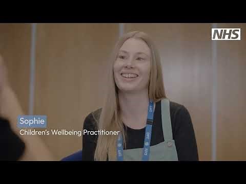 MHST Interventions - Cognitive restructuring