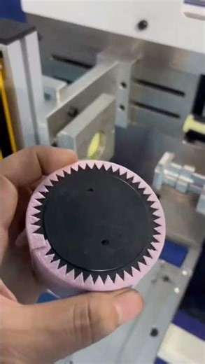 Auto Plastic Box Assembly Machine – Fast, Precise for Packaging Lines#shorts #machine