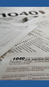 IRS Direct File will be going away next year