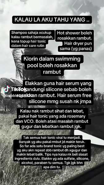 Girlyyguishh on TikTok