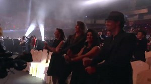 Next week: Chengdu and Shanghai! 'YES!' Tour dates, tickets & info: http://jasonmraz.com/tour | Jason Mraz