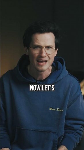 Before You Buy an Integra Type S!