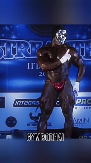 Dancing Posing Bodybuilders 🥶 #motivation #aestheic #stageperformance #bodybuilding #gymedit #shorts