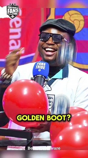 Golden Boot Winner in EPL: Chelsea, Man Utd, Arsenal Showdown