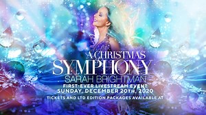 2.6K views · 5.7K reactions | A special message from Sarah ... get...