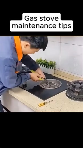 #fyp #foryou #lifetips #life #lifehackstips | Perfect tips | Facebook