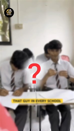 100 years back to school #viralvideo #factsaboutnepal