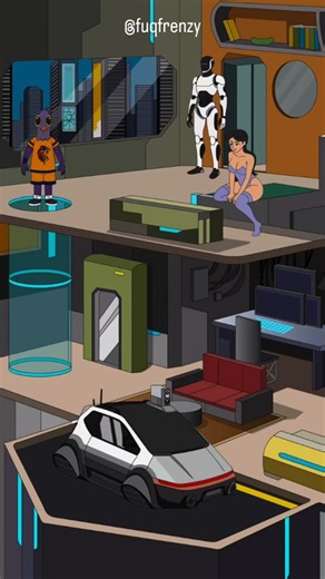 THE TOON MEME on Instagram: "Being ignored by someone who means the world to you is the worst feeling. #thetoonmeme"