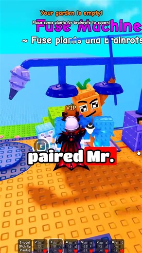 #growagarden #Method | GAG Method