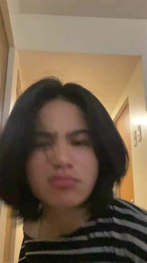 Dati Dati Dance Challenge by Sarah Geronimo