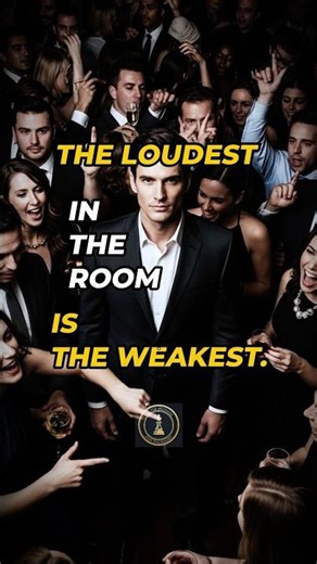 The Power of STRATEGIC SILENCE 🤫 | Level 4