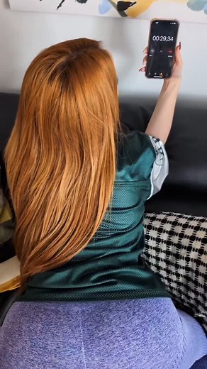 Pomponette on Instagram: "Vous trouvez ça suspect?"
