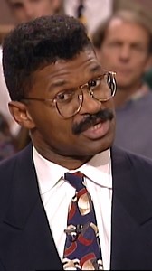 686K views · 7.8K reactions | Larry just wants his dog back! | Iconic TV Moments | Facebook