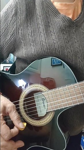 mellow guitar music 1122 #guitar #guitarmusic #mellow