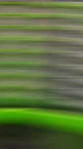 269K views · 1.2K reactions | Keep your trading cards safe! Durable plastic slabs for long-term storage. Click to preserve memories, protect collectibles. | Degree Grading | Facebook