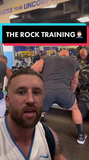 Science-Based Training Insights for Bodybuilders