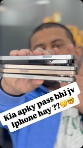 Kia apky pass bhi JV iphone hy??#iphonefix #iphonefixilab #proffesional #work #jv #unlock #lla #model #iphonerepair #iphonefixilab | iPhone Fix