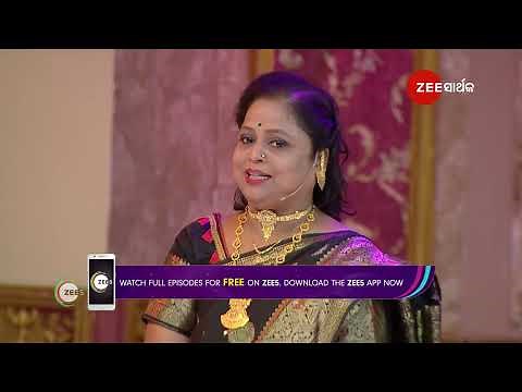 Didi No 1 Season 3 | Ep - 237 | Best Scene | Mar 19 2025 | Zee Sarthak