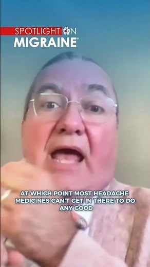 Waking Up With A Migraine Attack: What You Need to Know