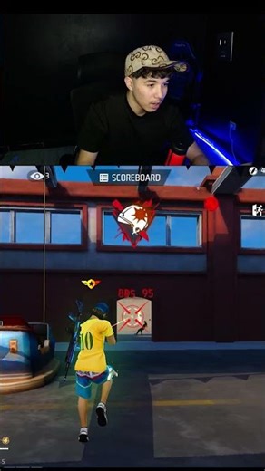 Anup, the player, annoyed me 😂🤣