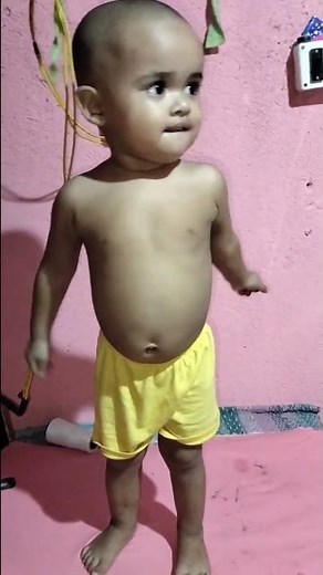 El Chombo - Dame Tu Cosita feat. Cutty Ranks (Official Video) [Ultra Music]